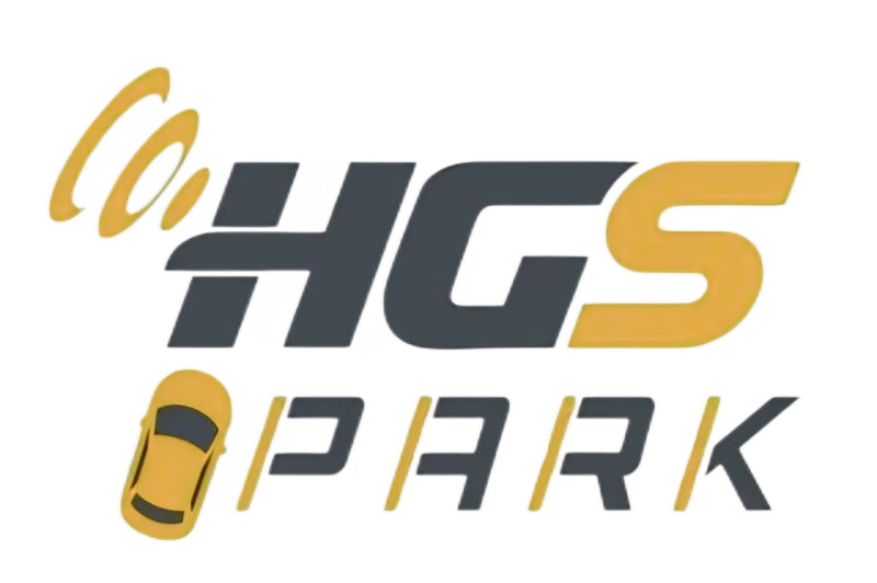 HGSpark Logo